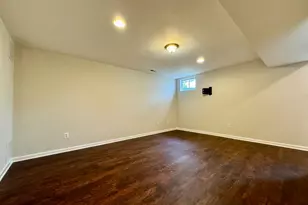 12434 Iona Sound Dr, Bristow, VA 20136 - Photo 24