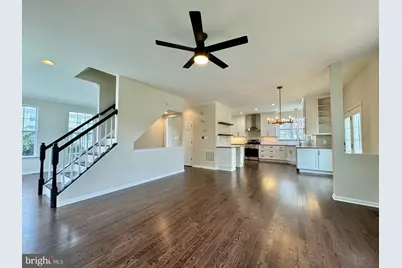 12434 Iona Sound Drive, Bristow, VA 20136 - Photo 10