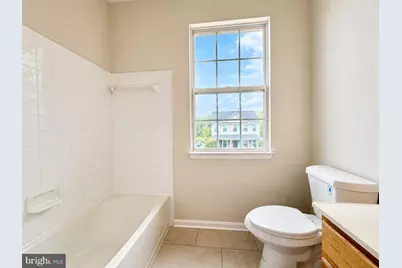 12434 Iona Sound Drive, Bristow, VA 20136 - Photo 18