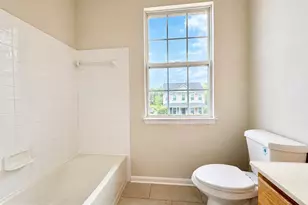 12434 Iona Sound Dr, Bristow, VA 20136 - Photo 18
