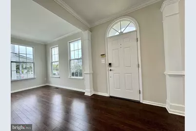 12434 Iona Sound Drive, Bristow, VA 20136 - Photo 2
