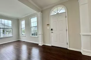 12434 Iona Sound Dr, Bristow, VA 20136 - Photo 2