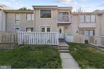 12789 Cara Drive, Woodbridge, VA 22192 - Photo 1