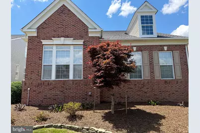 9712 Seafield Place, Bristow, VA 20136 - Photo 1