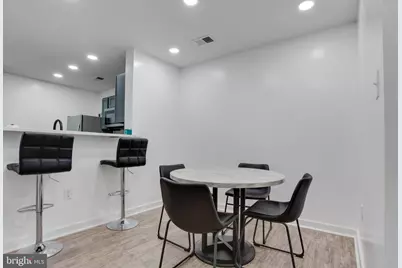 1049 Gardenview Loop #201, Woodbridge, VA 22191 - Photo 10