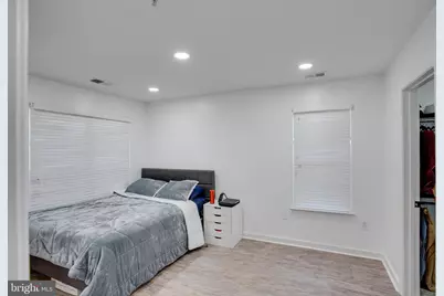 1049 Gardenview Loop #201, Woodbridge, VA 22191 - Photo 6