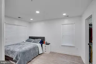 1049 Gardenview Loop, Woodbridge, VA 22191 - Photo 6