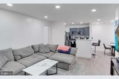1049 Gardenview Loop #201, Woodbridge, VA 22191 - Photo 20