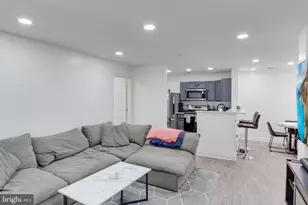 1049 Gardenview Loop, Woodbridge, VA 22191 - Photo 20