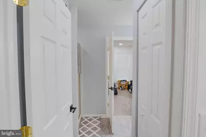 1049 Gardenview Loop #201, Woodbridge, VA 22191 - Photo 12