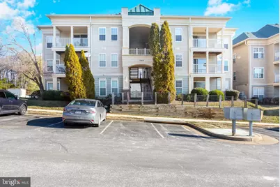 1049 Gardenview Loop #201, Woodbridge, VA 22191 - Photo 1