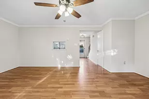 2856 Burgundy Pl, Woodbridge, VA 22192 - Photo 8