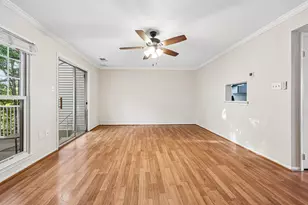 2856 Burgundy Pl, Woodbridge, VA 22192 - Photo 10