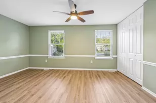2856 Burgundy Pl, Woodbridge, VA 22192 - Photo 14