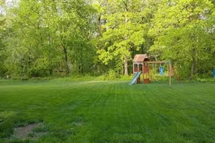 8219 Crackling Fire Dr, Gainesville, VA 20155 - Photo 18