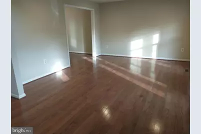 8219 Crackling Fire Drive, Gainesville, VA 20155 - Photo 6