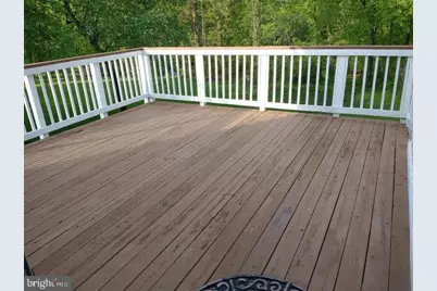 8219 Crackling Fire Drive, Gainesville, VA 20155 - Photo 16