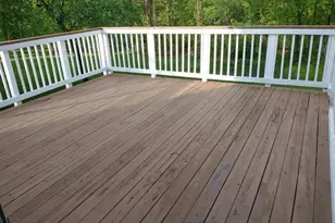 8219 Crackling Fire Dr, Gainesville, VA 20155 - Photo 16