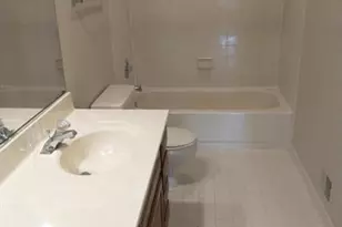 8219 Crackling Fire Dr, Gainesville, VA 20155 - Photo 12