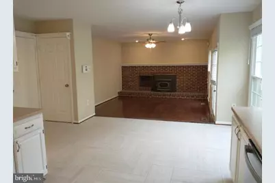 8219 Crackling Fire Drive, Gainesville, VA 20155 - Photo 2