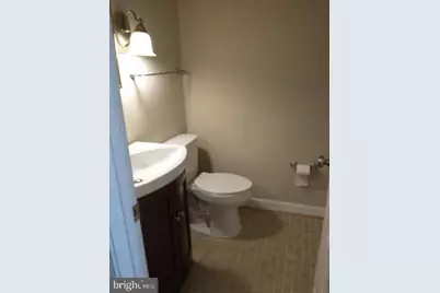 8219 Crackling Fire Drive, Gainesville, VA 20155 - Photo 8