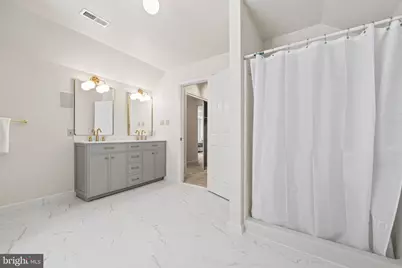 9914 Bent Tree Lane, Manassas, VA 20111 - Photo 26