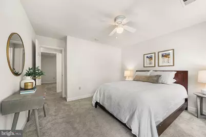9914 Bent Tree Lane, Manassas, VA 20111 - Photo 28