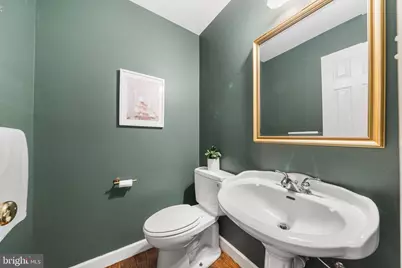 9914 Bent Tree Lane, Manassas, VA 20111 - Photo 20