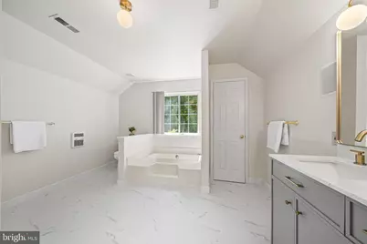 9914 Bent Tree Lane, Manassas, VA 20111 - Photo 24