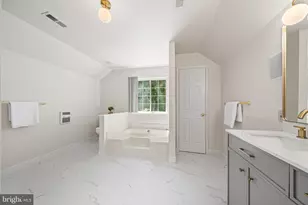 9914 Bent Tree Ln, Manassas, VA 20111 - Photo 24