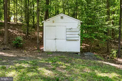 9914 Bent Tree Lane, Manassas, VA 20111 - Photo 40