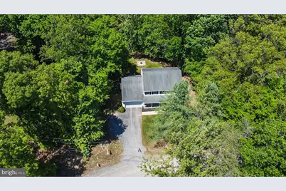 9914 Bent Tree Lane, Manassas, VA 20111 - Photo 2