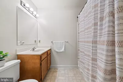 9914 Bent Tree Lane, Manassas, VA 20111 - Photo 34
