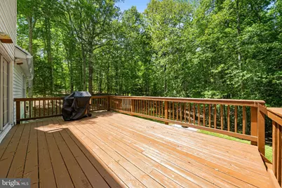 9914 Bent Tree Lane, Manassas, VA 20111 - Photo 36