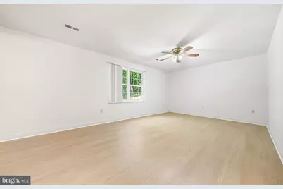 9914 Bent Tree Lane, Manassas, VA 20111 - Photo 32