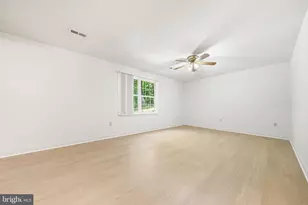 9914 Bent Tree Ln, Manassas, VA 20111 - Photo 32