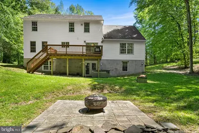 9914 Bent Tree Lane, Manassas, VA 20111 - Photo 38