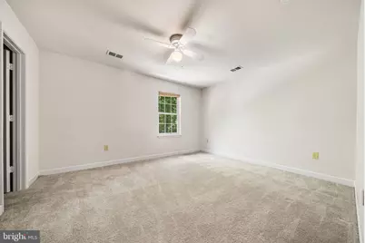 9914 Bent Tree Lane, Manassas, VA 20111 - Photo 30