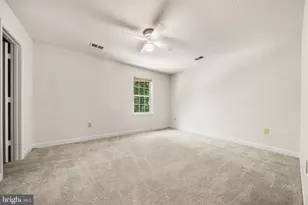 9914 Bent Tree Ln, Manassas, VA 20111 - Photo 30