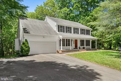 9914 Bent Tree Lane, Manassas, VA 20111 - Photo 42