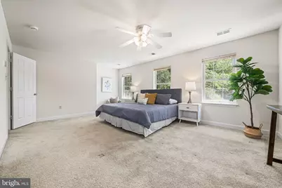 9914 Bent Tree Lane, Manassas, VA 20111 - Photo 22