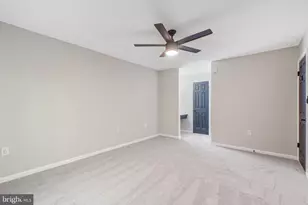 12014 Cardamom Dr, Woodbridge, VA 22192 - Photo 20