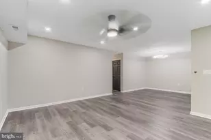 12014 Cardamom Dr, Woodbridge, VA 22192 - Photo 14