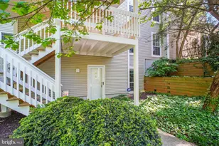 12014 Cardamom Dr, Woodbridge, VA 22192 - Photo 28