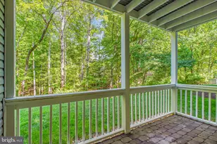 12014 Cardamom Dr, Woodbridge, VA 22192 - Photo 24