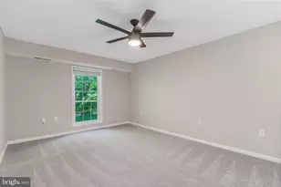 12014 Cardamom Dr, Woodbridge, VA 22192 - Photo 18