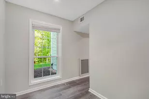 12014 Cardamom Dr, Woodbridge, VA 22192 - Photo 12