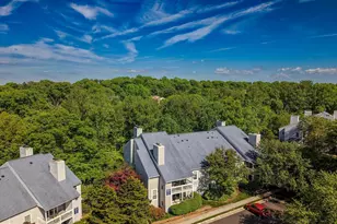 12014 Cardamom Dr, Woodbridge, VA 22192 - Photo 30