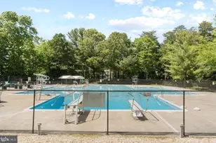 12014 Cardamom Dr, Woodbridge, VA 22192 - Photo 34