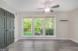 12014 Cardamom Dr, Woodbridge, VA 22192 - Photo 10